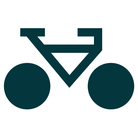 Z3n Tests (zendesk/1723742288) Help Center home page